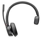 HP Poly Voyager 4310 USB-C (HC77Y94AA)