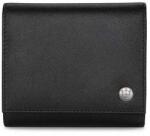 BMW Gyári BMW bőr NŐI pénztárca 80212344452