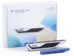 BMW Gyári BMW Natural Air 2023 utastér illatosító - légfrissítő starter kit 83125A7DC77