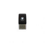 BMW Gyári BMW Ambient Air utastér illatosító - légfrissítő patron Authentic Suite no2 64119382627