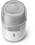 Philips HU5710/00 NanoCloud