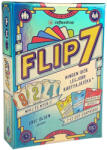 Flip 7 társasjáték