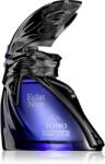 FOMO Eclat Noir Extrait de Parfum 100 ml Parfum