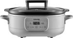 Siguro Slowcook Easy (SGR-SP-O600DY)