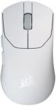 Corsair Sabre v2 Pro Ultralight 8K (CH-931G001-WW) Mouse