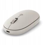 Satechi ST-MOTGS Mouse