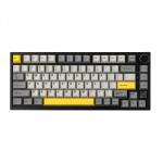 Ajazz AK820 Pro (AK820PRO-G-BGY)