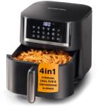 GOURMETmaxx DS14768-L