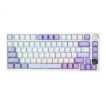 Ajazz AK820 Pro (AK820PRO-G-PWB)