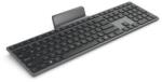 Lenovo 700 Modern CZ/SK (GY41S04887)