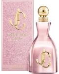 Jimmy Choo I Want Choo With Love EDP 100 ml