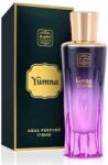 Naseem Yumna Woman (Aqua Perfume) EDT 80 ml