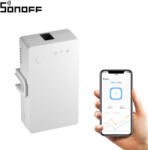 SONOFF Датчик за температура и влага Sonoff THS01 (SO-THS01-79)