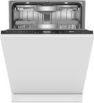 Miele G 7795 SCVi XXL AutoDos K2O (12440440) Mosogatógép