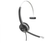 Cisco Headset 531 Wired Single (HS-W-531-USBA)