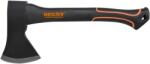 HECHT Универсална брадва Hecht - 900600, 30 cm, 600 g (HECHT900600)