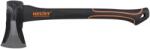 HECHT Брадва за цепене Hecht - 901001, 40 cm, 1000 g (HECHT901001)