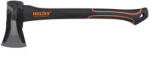 HECHT HECHT901001 - Topor de despicat 40 cm, 1000 g (P1291)
