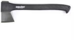 HECHT Topor 44 cm 900 g fibra de sticla + nylon (P1286) - pcone