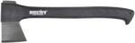 HECHT Универсална брадва Hecht - 900901, 44 cm, 900 g (HECHT900901)