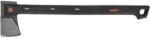 HECHT HECHT900800 - Topor 59 cm/1130 g (P1289) - vexio