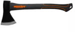 HECHT HECHT901500 - Topor 55 cm/1500 g (P1288) - pcone