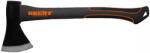 HECHT Универсална брадва Hecht - 901500, 55 cm, 1500 g (HECHT901500)