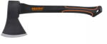 HECHT HECHT901000 - Topor 40 cm/1000 g (P1285)