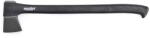 HECHT HECHT901550 - Topor de despicat 70 cm, 1550 g (P1296)