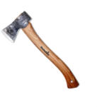 Hultafors Hatchet Hb Hultan 0, 5