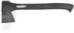 HECHT HECHT900950 - Topor de despicat 44 cm, 950 g (P1292) - pcone