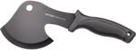 Extol topor de camping, 270mm
