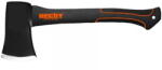 HECHT HECHT900680 - Topor 38 cm/1000 g (P1284)