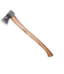 Hultafors Felling Axe Hb Qvarfot 0, 85