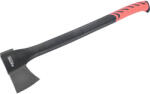 Extol topor, maner nailon, 1650g