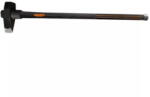 HECHT HECHT903600 - Secure 91 cm / 3, 6 kg (P1279) - pcone