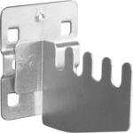 Güde 40778 fűrésztartó 4 fűrészhez (40778)