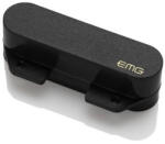 EMG RT - arkadiahangszer