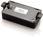 EMG 60A - arkadiahangszer