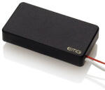 EMG 91 - arkadiahangszer