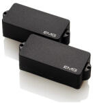 EMG P6 - arkadiahangszer