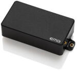 EMG 81 - arkadiahangszer