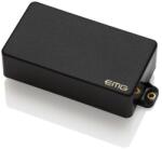 EMG 58 - arkadiahangszer