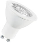 OSRAM Égő Osram LED Gu10 35 (Ean8555) 36° 3, 2W/2700K Value Par16 (STP01215537)