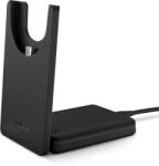 Jabra Evolve2 55 Deskstand/usb-c (ja14207-90)