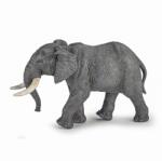 Papo Figurina Elefantul African (50192) Figurina