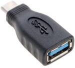 Jabra Usb-c Adapter/usb-a Adapter To Usb-c (ja14208-14)