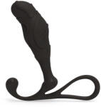 ZINI Janus Anti Shock L