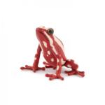 Papo Figurina Broasca Otravitoare Sageata (50315) Figurina