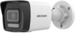 Hikvision DS-2CD1061G2-LIU(2.8mm)